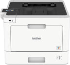Brother HL-L8360CDW Business Color Laser Printer with Low-Cost Printing, Wireless Networking, and Duplex Printing