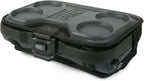 Titan PRO by Arctic Zone 40 Can Iceless Zipperless Collapsible Cooler