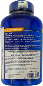Osteo Bi Osteo Bi Flex Tripple Strength Supplement (200 Count, Pack of 1)
