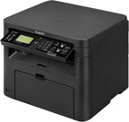 3 In 1, Wi Fi Direct, Duplex, Mobile Ready Printer Delivers Fast, Exceptional La