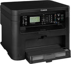 3 In 1, Wi Fi Direct, Duplex, Mobile Ready Printer Delivers Fast, Exceptional La