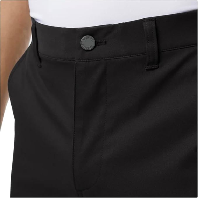 32 Degrees Cool Men's Stretch Chino Pant