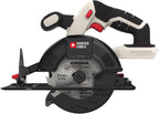PORTER-CABLE PCCK6116 20V MAX* Lithium Ion 6-Tool Combo Kit