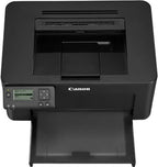 Canon LBP113w imageCLASS (2207C004) Wireless, Mobile-Ready Laser Printer, 23 Pages Per Minute, Black