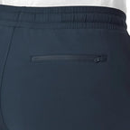Mondetta Outdoor Project Men's Performance Active Short with Pockets