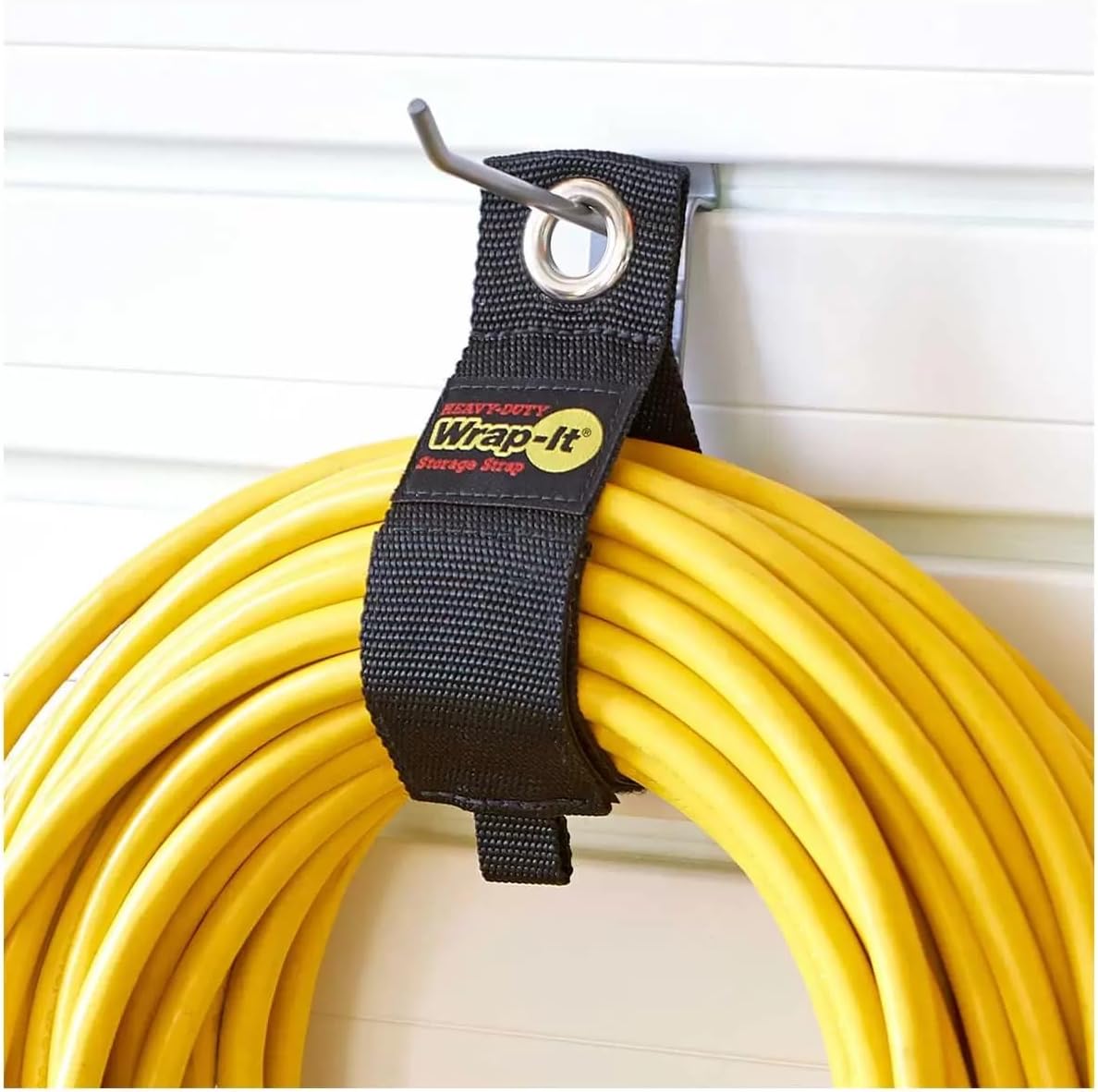 Wrap-It Storage Ultimate Organisation Pack, 24 Pieces