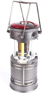 ePower 360 Collapsible Lantern w/Hazard (3 Pk.)