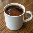 Starbucks French Roast K-Cups for Keurig, Dark Roast - 144 Count
