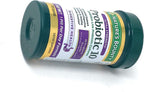Nature's Bounty Ultra Strength Probiotic 10, 70 Capsules