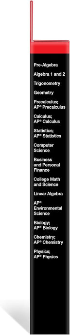 Texas Instruments TI-84 Plus CE Color Graphing Calculator, Bright White
