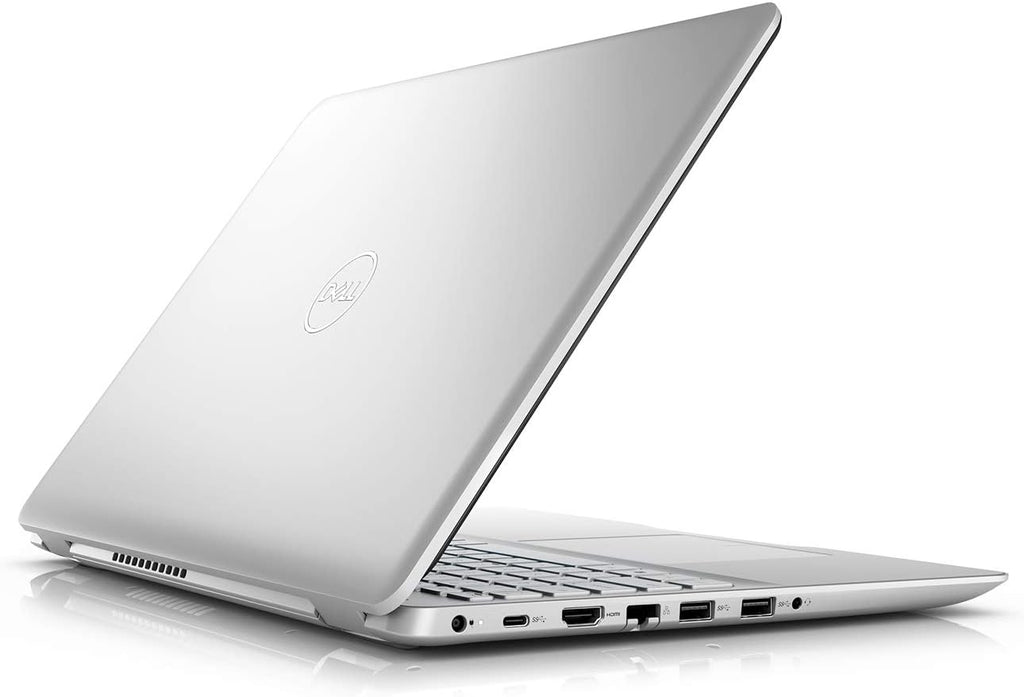 Dell Inspiron 7000 2-in-1 14" FHD Touchscreen Laptop, AMD Ryzen 5 4500U Processor (Beats i7-1185G7), 16GB RAM, 1TB PCIe NVMe M.2 SSD, Backlit Keyboard, Fingerprint Reader, Long Battery Life, Win 11