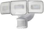 Home Zone Motion Activated Security Light