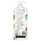 Pantene ESSENTIAL BOTANICALS SHAMPOO 32.8 OZ