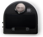 Neato Botvac DC02 Connected Robotic Vacuum Wi Fi Enabled
