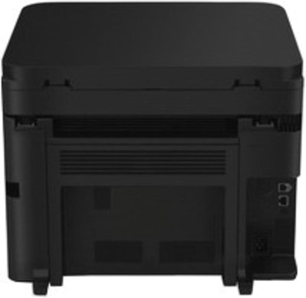 3 In 1, Wi Fi Direct, Duplex, Mobile Ready Printer Delivers Fast, Exceptional La