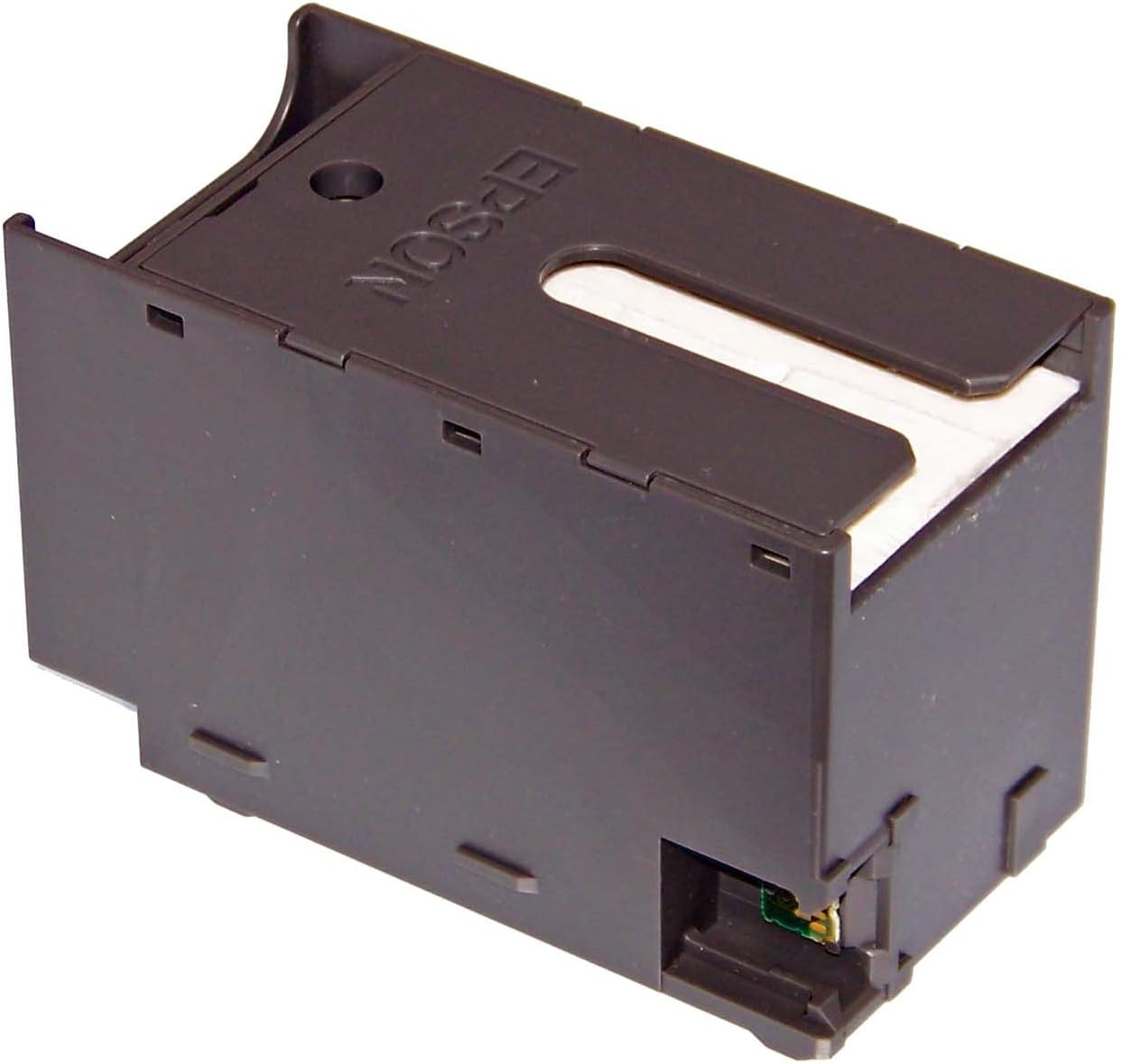 OEM Epson Maintenance Kit/Ink Toner Waste Assembly For Epson WorkForce Pro WF-4730, WF-4730DTWF, WF-4733, WF-4734
