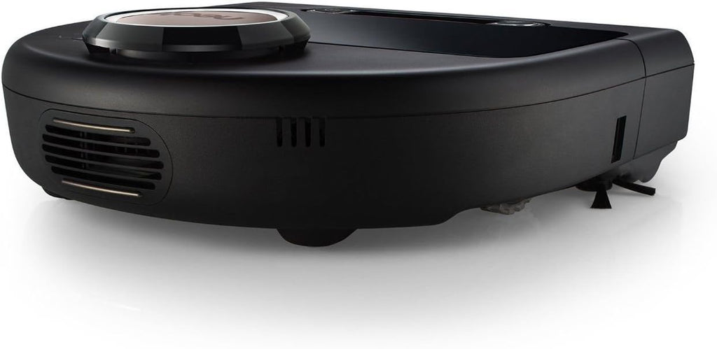 Neato Botvac DC02 Connected Robotic Vacuum Wi Fi Enabled