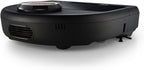 Neato Botvac DC02 Connected Robotic Vacuum Wi Fi Enabled