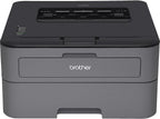 BRTHLL2300D - HLL2300D Compact Personal Laser Printer