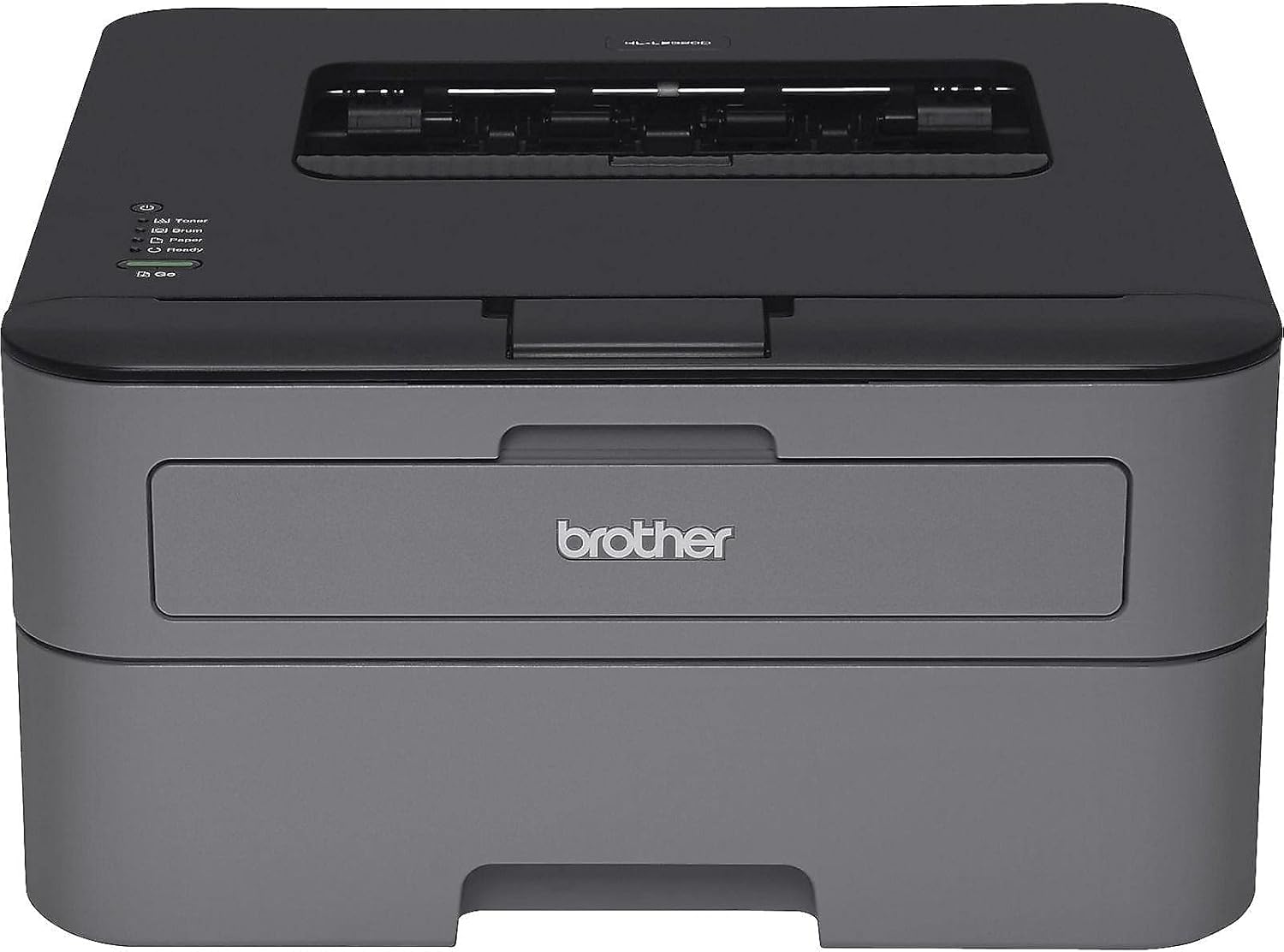 BRTHLL2300D - HLL2300D Compact Personal Laser Printer
