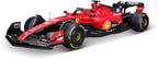 Maisto Tech RC F1 1:10 SF-23 (2023) - Leclerc #16