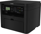 3 In 1, Wi Fi Direct, Duplex, Mobile Ready Printer Delivers Fast, Exceptional La