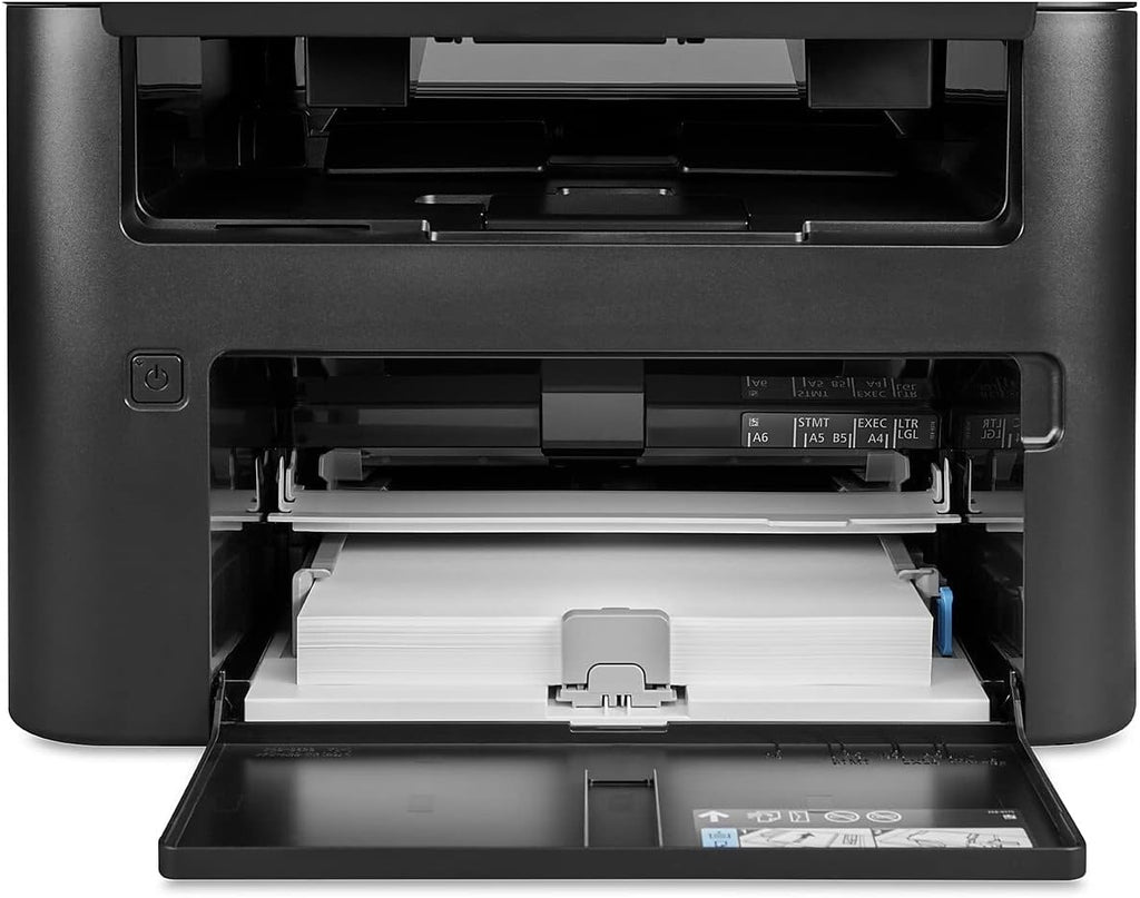Canon Image CLASS MF264dw (2925C020) Multifunction, Wireless Laser Printer, AirPrint, 30 Pages Per Minute and High Yield Toner Option