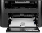Canon Image CLASS MF264dw (2925C020) Multifunction, Wireless Laser Printer, AirPrint, 30 Pages Per Minute and High Yield Toner Option