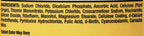 KIRKLAND SIGNATURE One Per Day Super B-Complex with Electrolytes,Tablet, 1000 Count (Pack of 2)