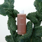 Huxley Secret of Sahara Conditioning Essence Toner: Free Shape, Korean High Moisture Hydrating Skin Prep, Dry Skin Care, Cactus and Ceramide NP | 300ml /10.1 fl. oz.