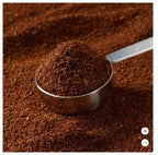 Dunkin Donuts Original Blend Ground Coffee, Medium Roast (40 Ounce)