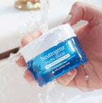 Neutrogena Hydro Boost Gel- Cream Extra - Dry, 1.7 oz, 2- pack