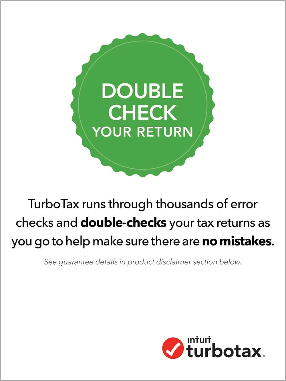 [Old Version] TurboTax Business 2020 Desktop Tax Software, Federal Return Only + Federal E-file [PC Disc]