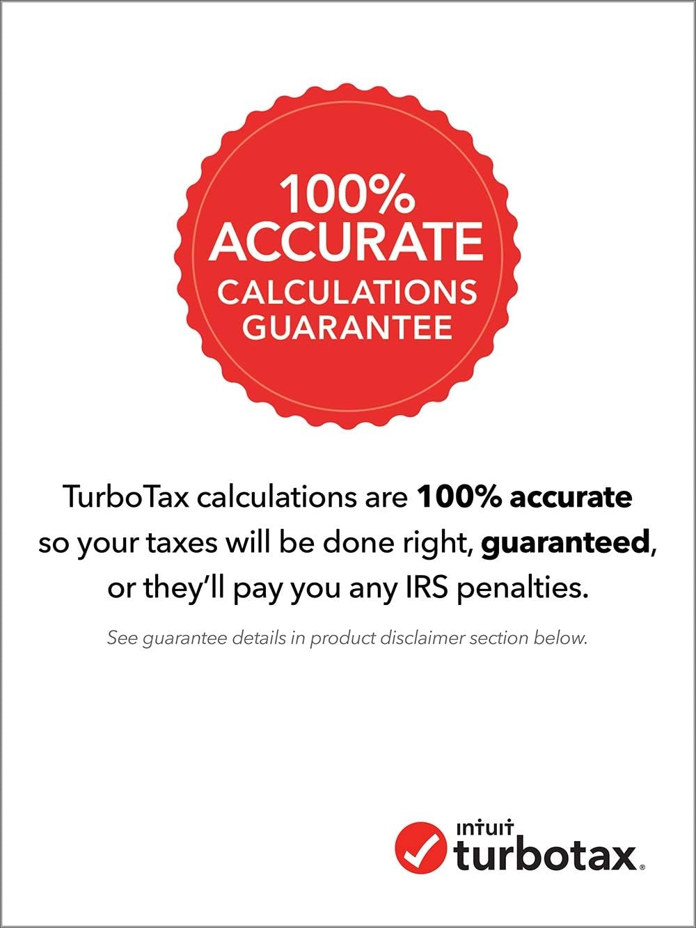[Old Version] TurboTax Business 2020 Desktop Tax Software, Federal Return Only + Federal E-file [PC Disc]