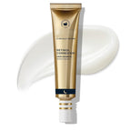 RoCs Night Time Retinol Moisturizer, 2 pack