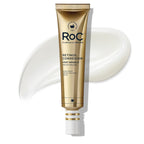RoC Day and Night Retinol Correxion Cream with SPF 30, 1.3Fl Oz, 2 pack