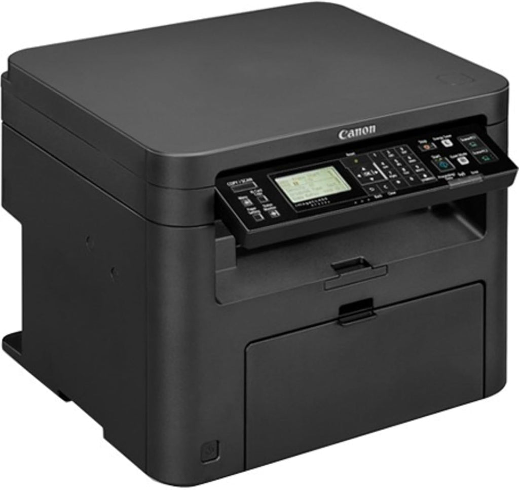 3 In 1, Wi Fi Direct, Duplex, Mobile Ready Printer Delivers Fast, Exceptional La