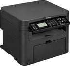 3 In 1, Wi Fi Direct, Duplex, Mobile Ready Printer Delivers Fast, Exceptional La