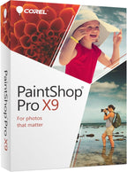 Canon 2230C042 PIXMA TS8120 Wireless Inkjet All-in-One Printer with Scanner and Copier, Red Bundle with CLI-281 Black Ink Tank, Corel Paint Shop Pro Digital Download and 6ft USB Printer Cable