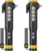 EMG-Infinity-X1 Hybrid LED Lantern 1000 Lumen