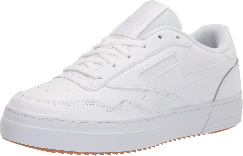 Reebok Women's Club MEMT Casual Sneakers
