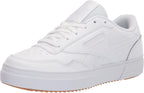 Reebok Women's Club MEMT Casual Sneakers