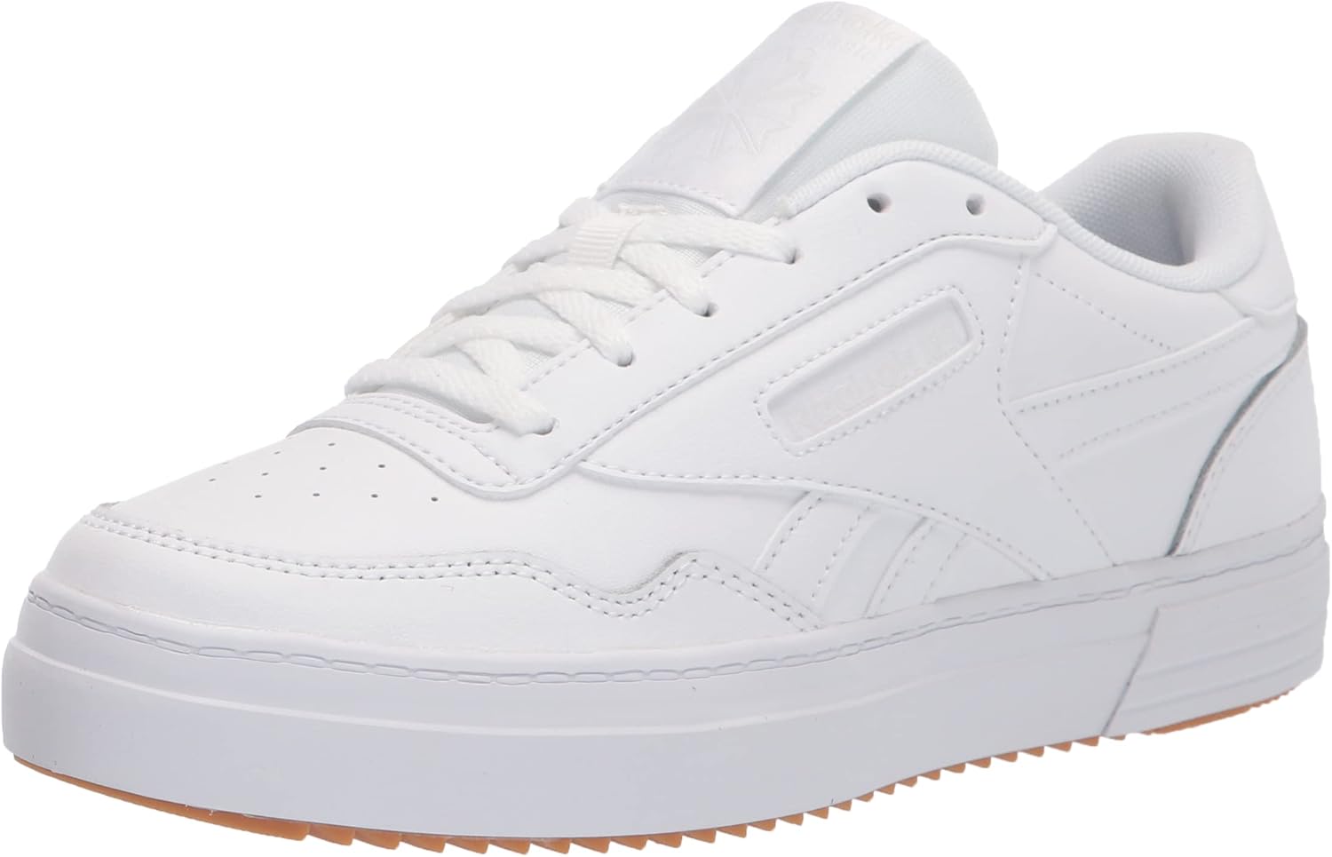 Reebok Women's Club MEMT Casual Sneakers