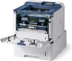 Xerox Phaser 3330/DNI Monochrome Printer, Amazon Dash Replenishment Enabled, Gray