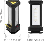 KODA LED Tower Work Light