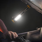 EMG-Infinity-X1 Hybrid LED Lantern 1000 Lumen