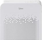 Winix Air Cleaner with PlasmaWave Technology (C545)