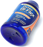 Osteo Bi Osteo Bi Flex Tripple Strength Supplement (200 Count, Pack of 1)