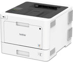 Brother HL-L8360CDW Business Color Laser Printer with Low-Cost Printing, Wireless Networking, and Duplex Printing