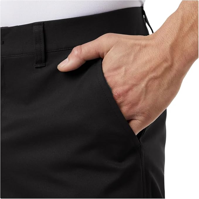 32 Degrees Cool Men's Stretch Chino Pant